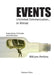Events, Unlimited Communication... or Almost: Experiences, Principles and Reflections by Perkins, William