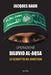Operazione Diluvio Al-Aqsa: La sconfitta del vincitore by Baud, Jacques
