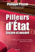 Pilleurs d'état: Encore et encore by Pascot, Philippe