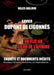 Xavier Dupont de Ligonnès: Un flic au coeur de l'affaire by Gilles Galloux
