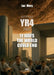Asteroid YR4-11 Ways the World Could End by Luc Mary