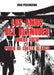 Los amos del blanqueo: Dinero sucio y poder de cuello blanco by Eric Percheron