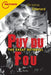 Puy du Fou: The Great Betrayal by Christine Chamard