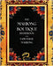 The Mahjong Boutique Handbook for Taiwanese Mahjong: A Comprehensive Guide for Novice and Experienced Players by Lau, Nina