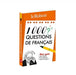 1000 QUESTIONS DE FRANCAIS