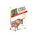 Le Robert et Collins Espagnol : Dictionnaire Visuel