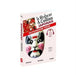 Le Robert et Collins Japonais : Dictionnaire Visuel