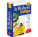 Le Robert College 2024 Bimedia by Alain Rey