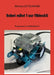 Robot mBot 1 sur Mblock5: Programmer sur Makeblock 5 by Ait Slimane, Slimane