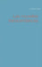 Les nouvelles transcendances by Camille Case