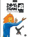 Dimsdraw2: Funky Dims & Dimshaolin Saison 1 (version basique) by Dims, Randy