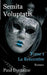 semita voluptatis: la rencontre by Paul Fontaine