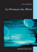 La Promesse des Morts: Chroniques d'Autres Terres by Folkenn, Sai