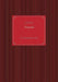 Guenizah: Le Septième Livre by Gissy, Joël