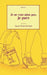 Je ne vous aime pas, je pars by Rolland, Anne-Claire