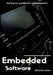 Embedded Software: Striving for excellence in development by Jérôme Dern