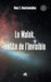 Le Malak, entité de l'Invisible by Boutammina, Nas E.