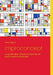 Improconcept: Le guide des notions à explorer en improvisation théâtrale by Gigault, Julien