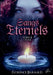 Sangs Éternels - Tome 2: L'Eveil by Barnaud, Florence