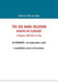 The Big Bang Delusion: Dogma or illusion? by Borensztejn, Salomon