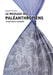 Le message des paléanthropiens: L'expérience originale by Thurler, Michel