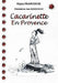 Cacarinette en Provence by Franceschi, Régine