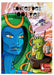Contes des 1001 vies by Malot, Emmanuel
