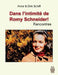 Romy Schneider Rencontres by Schiff, Dirk