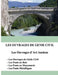 Les ouvrages de génie civil: Les Ouvrages d'Art Anciens by Jean-Paul Kurtz