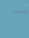 Sons Et Chants by Sandrine Adso