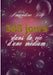 365 jours dans la vie d'une médium by Roy, Amandine