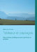 Tableaux et paysages: Rencontres poétiques avec peintres et artistes by Bojan-Ilija Schnabl