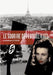 Le sourire des coquelicots by Kessler, Catherine