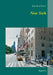 New York: Bagatelles by Poirier, Alain René