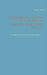 Sociologie de L'Homme et de La Femme Spirituelle dans L'Islam Tome 2. by Sonia Amor