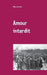 Amour interdit by Laurenzi, Alexy
