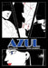 Azul by Lharsson, Linné