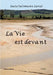 La vie est devant by Salsmann Laval, Lucie