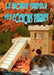 Le monde farfelu des cochons dingues: tome 1 by Vomscheid, Mirabelle C.