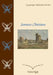 Sonnets Chrétiens by Drelincourt, Laurent
