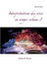 Interprétations des rêves en songes volume 3: Noir Et Blan by Poyet, Karine