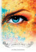 L'illusion de vérité by Seklitova, Larisa