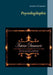 Psysiologilophie by Dumanoir, Antoine