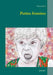 Petites histoires by Rive, Pierre