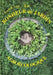 Le bonheur au jardin by Sorel, Benoit R.