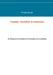 Prosodie, intonation et Grammaire: De l'influence de la Prosodie et de l'Intonation sur la Grammaire by Christian Meunier