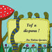 Tof a disparu ! by Gasnier, Valérie