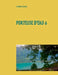 Porteuse d'eau 6: Écrits 2016-2017 by Lestang, Catherine