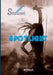 Spotlight by Staiano, Virginie
