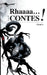 Rhaaacontes tome 2 by Gom', Z.